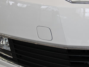 20141.4TSI DSG 30o(j) (x)(ji)^