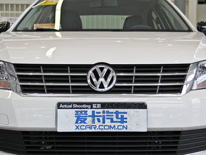 20141.4TSI DSG 30o(j) (x)(ji)^