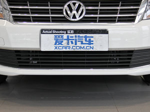 20141.4TSI DSG 30o(j) (x)(ji)^