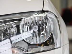 20141.4TSI DSG 30o(j) (x)(ji)^