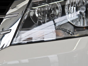 20141.4TSI DSG 30o(j) (x)(ji)^