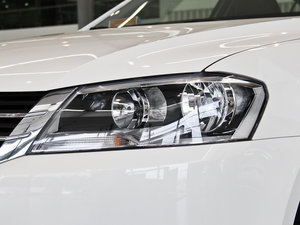 20141.4TSI DSG 30o(j) (x)(ji)^