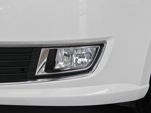 20141.4TSI DSG 30o(j) (x)(ji)^