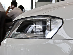 20141.4TSI DSG 30o(j) (x)(ji)^