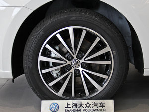 20141.4TSI DSG 30o(j) (x)(ji)^