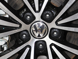 20141.4TSI DSG 30o(j) (x)(ji)^