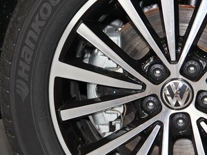 20141.4TSI DSG 30o(j) (x)(ji)^