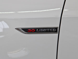 20141.4TSI DSG 30o(j) (x)(ji)^