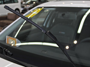 20141.4TSI DSG 30o(j) (x)(ji)^