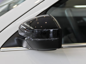 20141.4TSI DSG 30o(j) (x)(ji)^