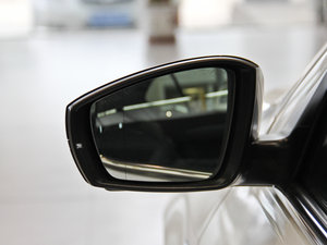 20141.4TSI DSG 30o(j) (x)(ji)^