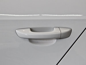 20141.4TSI DSG 30o(j) (x)(ji)^