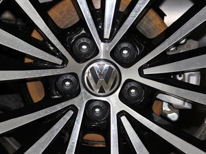 20141.4TSI DSG 30o(j) (x)(ji)^