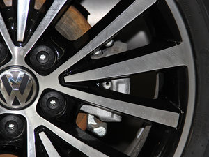 20141.4TSI DSG 30o(j) (x)(ji)^