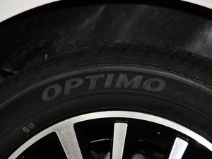 20141.4TSI DSG 30o(j) (x)(ji)^