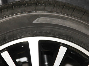 20141.4TSI DSG 30o(j) (x)(ji)^