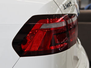 20141.4TSI DSG 30o(j) (x)(ji)^