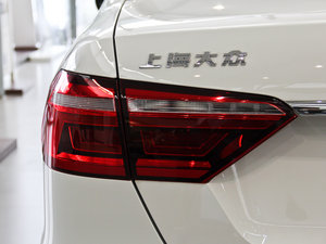 20141.4TSI DSG 30o(j) (x)(ji)^