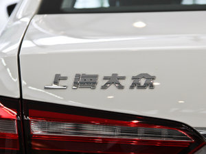 20141.4TSI DSG 30o(j) (x)(ji)^