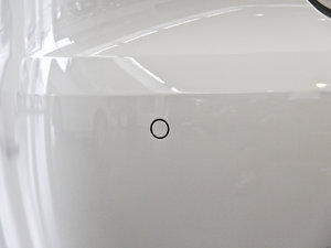 20141.4TSI DSG 30o(j) (x)(ji)^