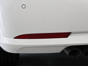 20141.4TSI DSG 30o(j) (x)(ji)^