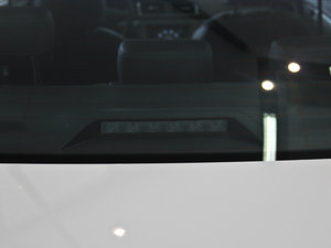 20141.4TSI DSG 30o(j) (x)(ji)^