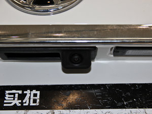 20141.4TSI DSG 30o(j) (x)(ji)^