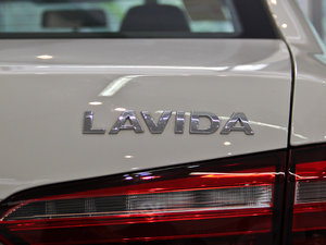 20141.4TSI DSG 30o(j) (x)(ji)^