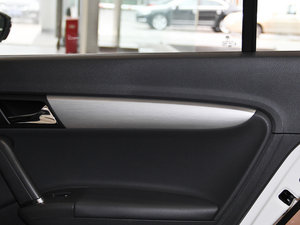 20141.4TSI DSG 30o g