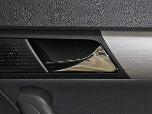 20141.4TSI DSG 30o g