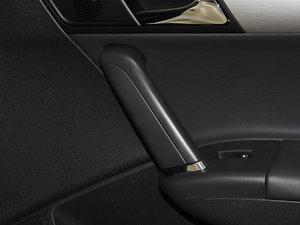 20141.4TSI DSG 30o g