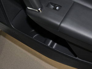 20141.4TSI DSG 30o g