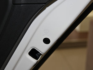 20141.4TSI DSG 30o g