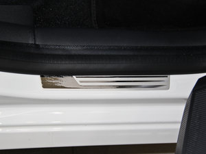 20141.4TSI DSG 30o g