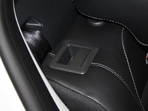 20141.4TSI DSG 30o g