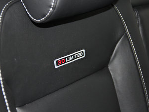 20141.4TSI DSG 30o g