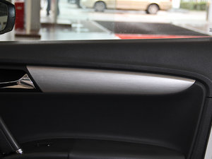 20141.4TSI DSG 30o g