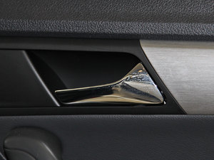 20141.4TSI DSG 30o g