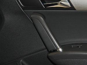 20141.4TSI DSG 30o g