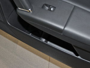 20141.4TSI DSG 30o g