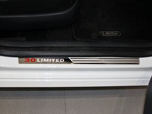 20141.4TSI DSG 30o g