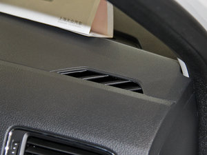 20141.4TSI DSG 30o g