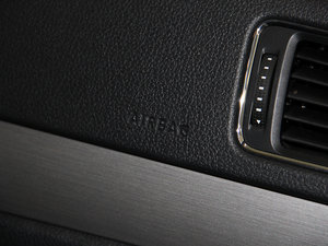 20141.4TSI DSG 30o g