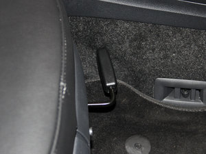 20141.4TSI DSG 30o g