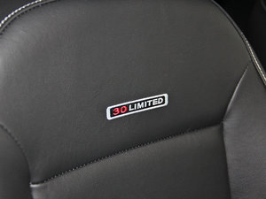 20141.4TSI DSG 30o g