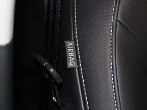 20141.4TSI DSG 30o g