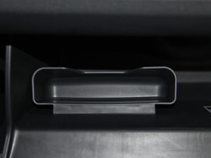 20141.4TSI DSG 30o g