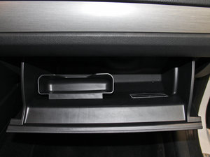 20141.4TSI DSG 30o g