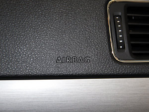 20141.4TSI DSG 30o g