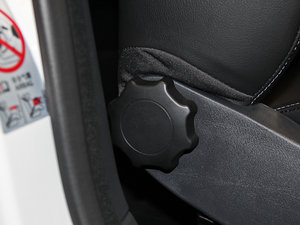 20141.4TSI DSG 30o g